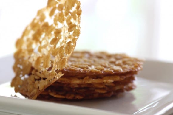 irish-oatmeal-lace-cookies-46A