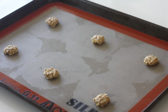irish-oatmeal-lace-cookies-7A