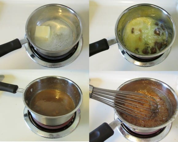 salted-caramel-blondie-recipe