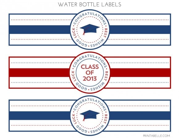 graduationwaterbottle