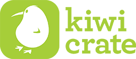 kiwi_crate_logo_2x