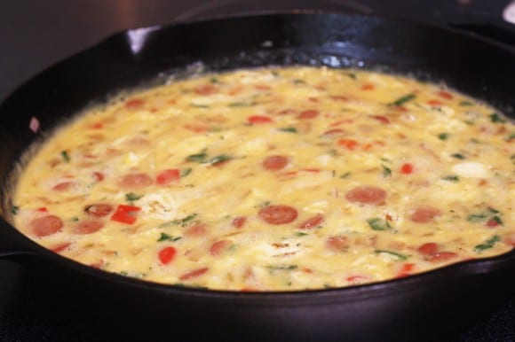 spanish-tortilla-hot-dog-recipe-9A