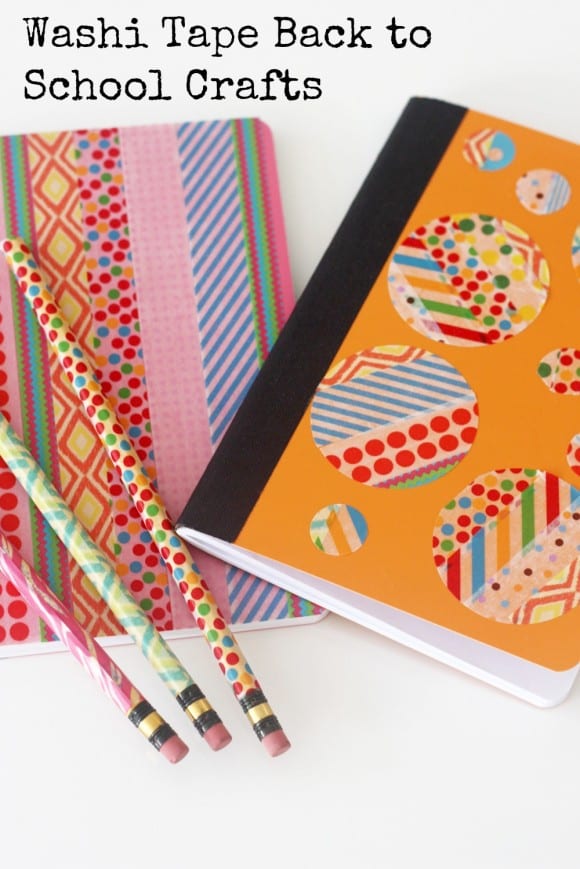 washi-tape-back-to-school-crafts-9C