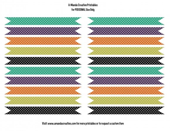 free-halloween-party-printables