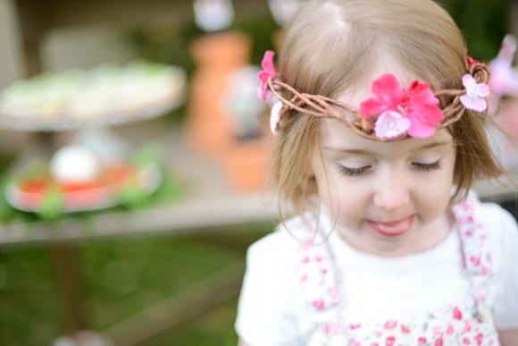 diy-floral-crown