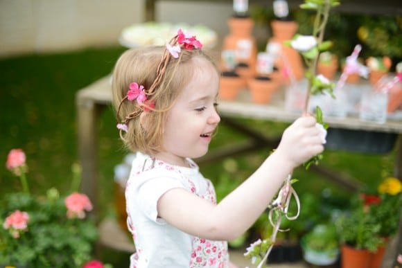 diy-floral-crown