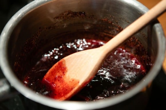 Jammy dodgers cookie recipe Jammy dodgers cookie recipe