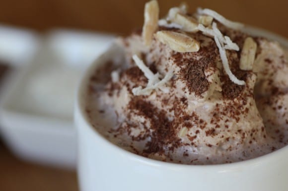 hot-chocolate-amaretto-cocktail-19