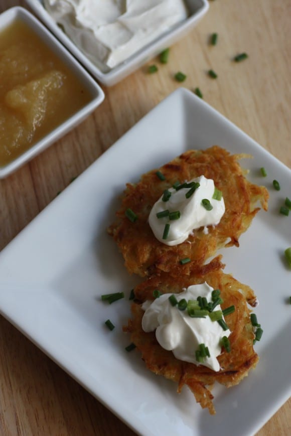 potato-pancakes-recipe-latkes-37