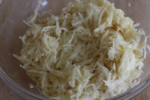 potato-pancakes-recipe-latkes-9-2