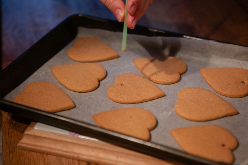 christmas-tree-heart-cookie-ornament-recipe-catch-my-party