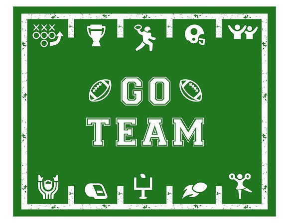 free-printables-football-party