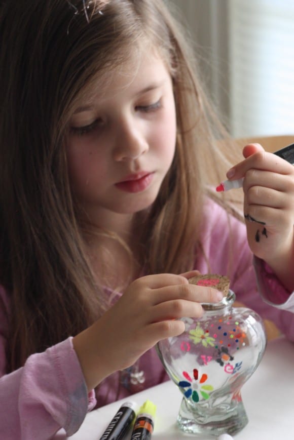 Easy Birthday Party Craft Ideas Catch My Party