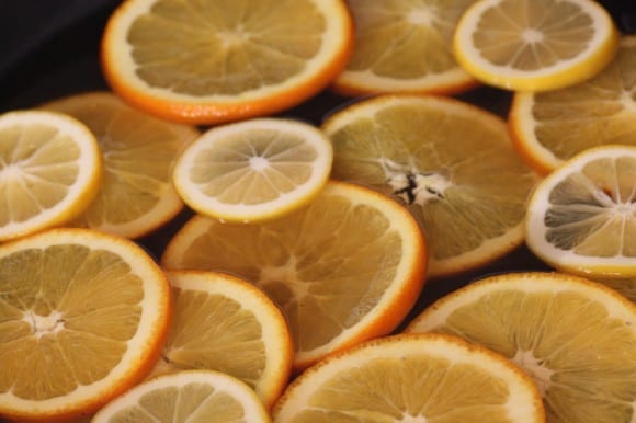 candied-orange-recipe-11