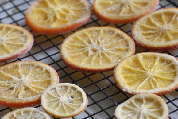 candied-orange-recipe-22