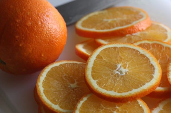 candied-orange-recipe-7