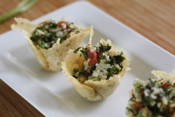 pepper-parmesan-crisp-recipe-19A