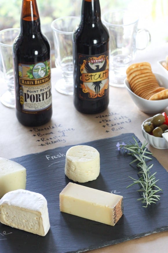 beer-cheese-tasting-party-89
