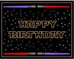 Star Wars Free Printables | Catch My Party