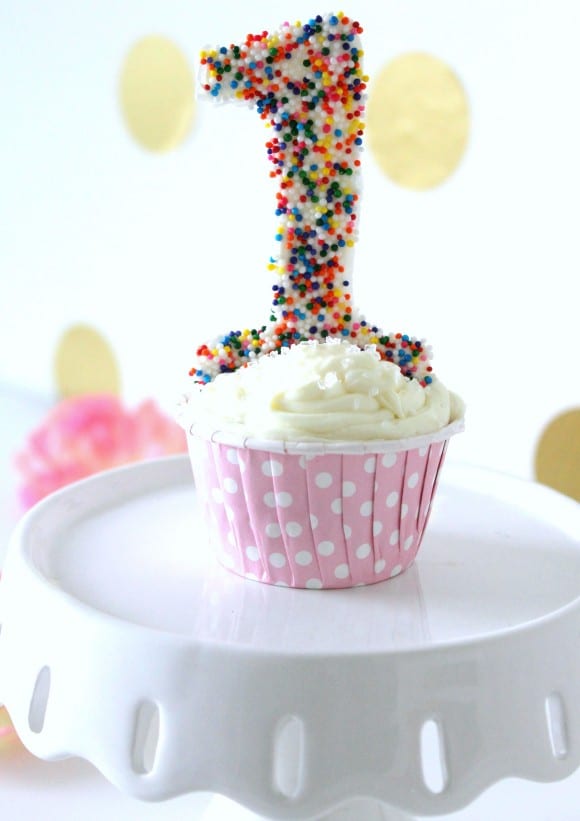 cupcake-topper3