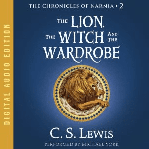 The Lion, the Witch, and the Wardrobe: The Chronicles of Narnia The Lion, the Witch, and the Wardrobe: The Chronicles of Narnia