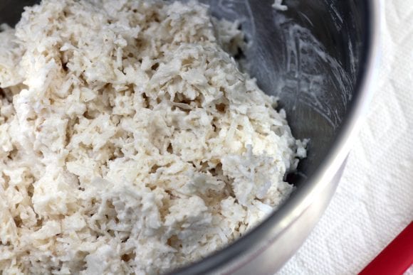 paleo-coconut-macaroon-recipe-12a