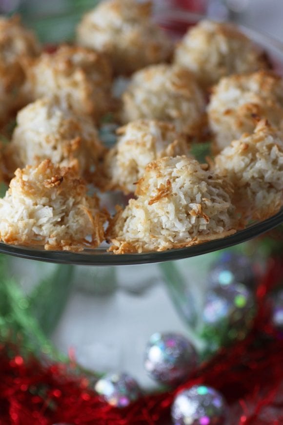 paleo-coconut-macaroon-recipe-46b