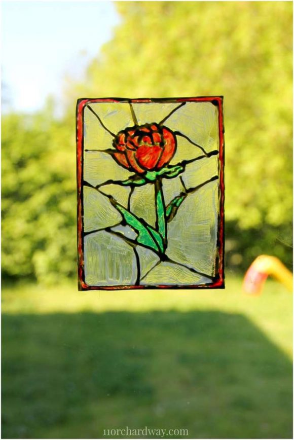 Beauty and the Beast Party Activities | CatchMyParty.com Beauty and the Beast Party Activities | CatchMyParty.com