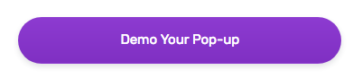 MiloTree Demo Button | MiloTree MiloTree Demo Button | MiloTree