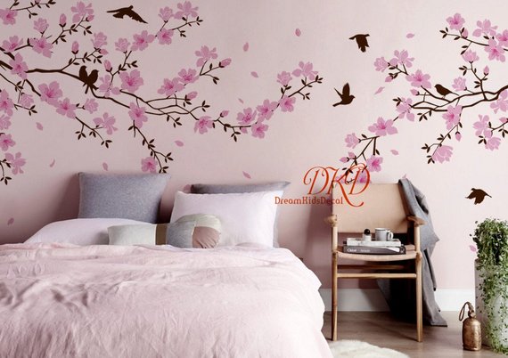 Mary Poppins party supplies - Backdrop | CatchMyParty.com Mary Poppins party supplies - Backdrop | CatchMyParty.com