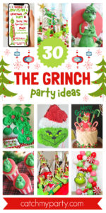 Download All Our 65 Fun FREE Printable Christmas Photo Booth Props Now ... Download All Our 65 Fun FREE Printable Christmas Photo Booth Props Now ...