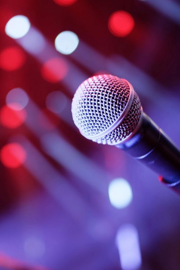 10 Tips to Throw a Fantastic Zoom Birthday Party! Catch My Party