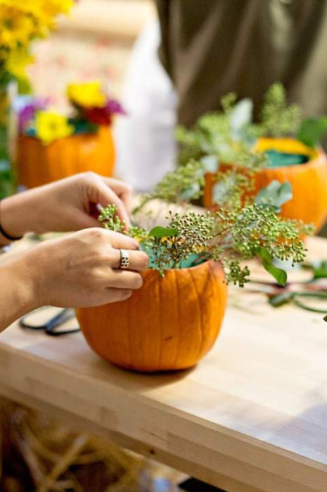 30 FANTASTIC Thanksgiving Party Activities for Kids and Adults!🙌 ...