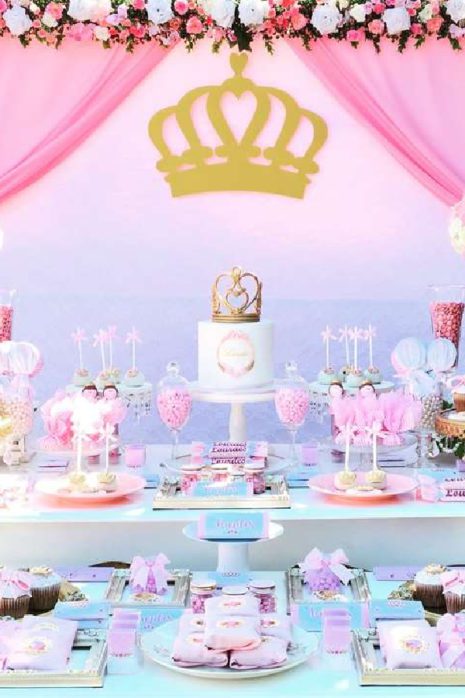 40 Amazing 3-Year-Old Party Ideas For Girls and Boys! | Catch My Party
