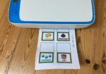 Download These Awesome FREE Minecraft Party Printables! | Catch My Party