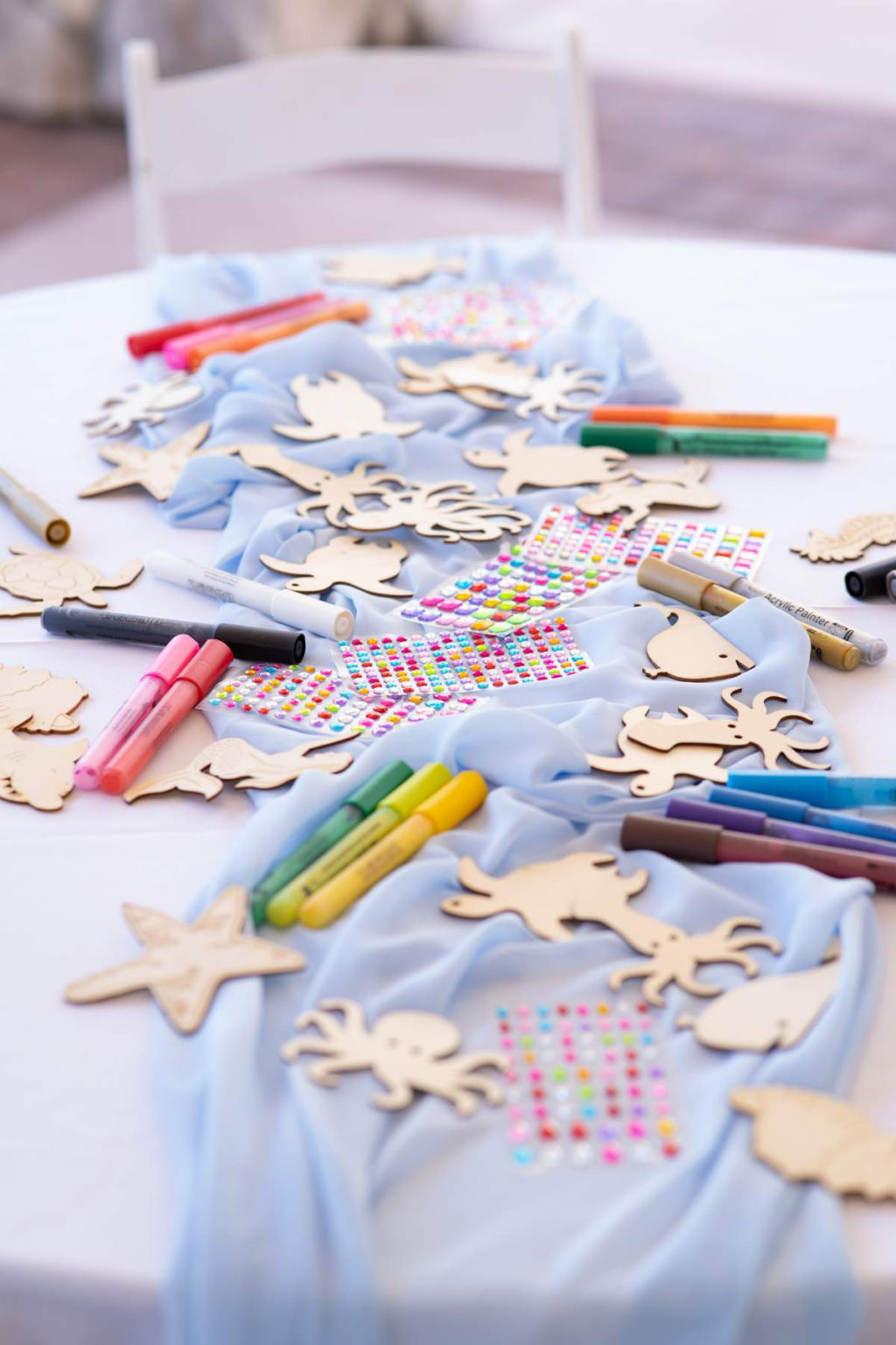 50 SUPER FUN 4-Year-Old Birthday Party Activities (2026 Top Picks