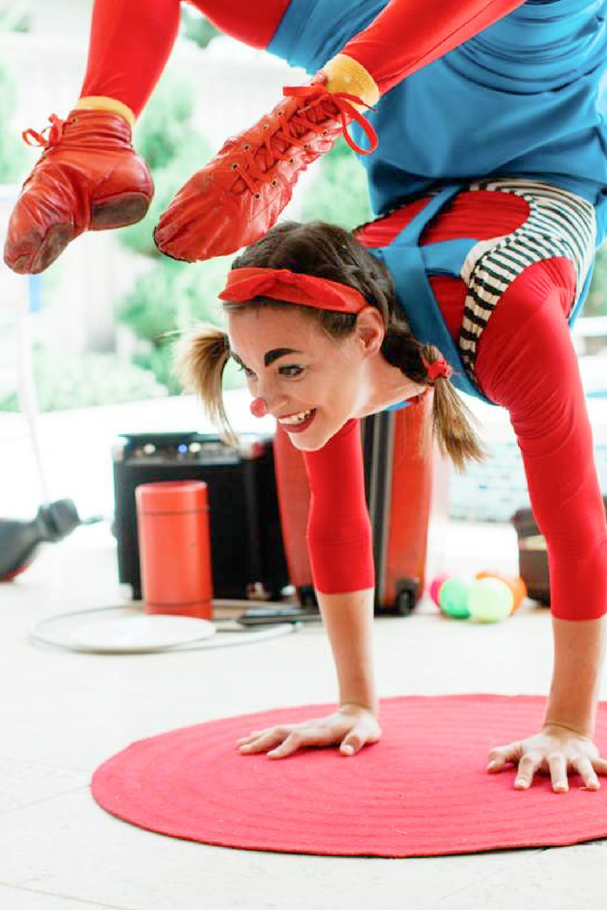 45 SUPER FUN 4YearOld Birthday Party Activities (2024 Top Picks