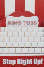 Have Fun With These 25 Carnival Games Party Supplies! | Catch My Party