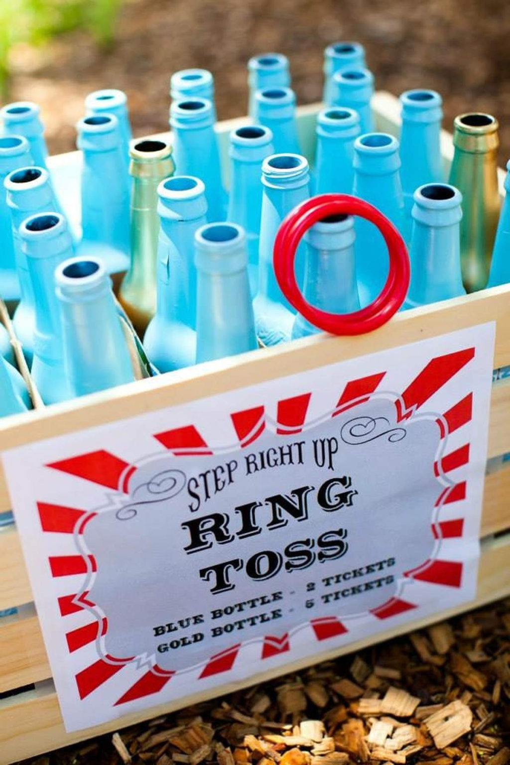 🎪 60+ Best Carnival Party Ideas for Kids & Adults (2026)🤡 | Catch My Party