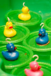 48 AMAZING Carnival Party Ideas (2025 Top Picks)! | Catch My Party