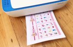 (12 Cards) FREE Fun Printable BARBIE Bingo Game! | Catch My Party