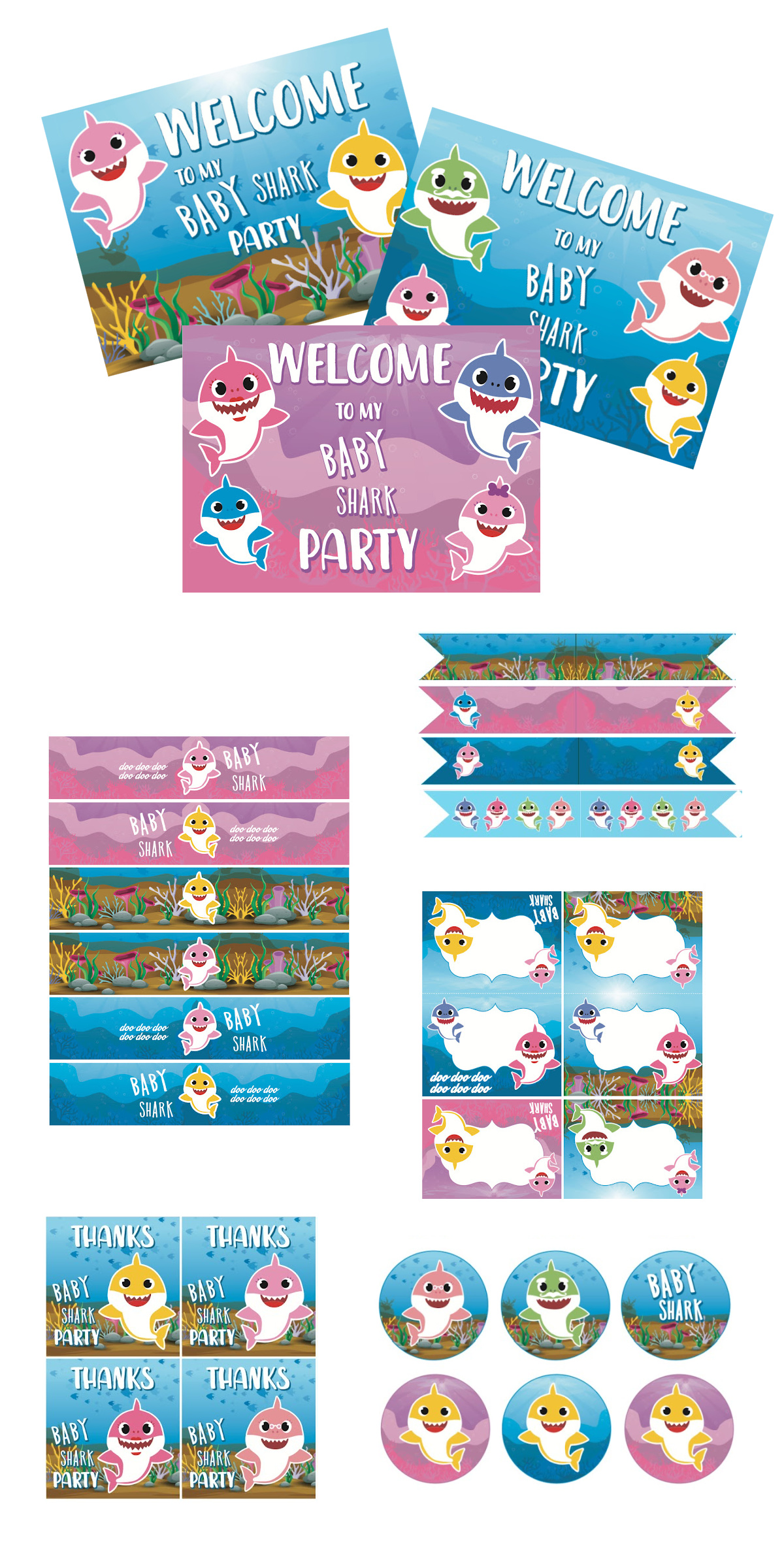 https://photos-cdn.catchmyparty.com/BLC/uploads/2023/10/free-baby-shark-party-printables-mashup.jpg