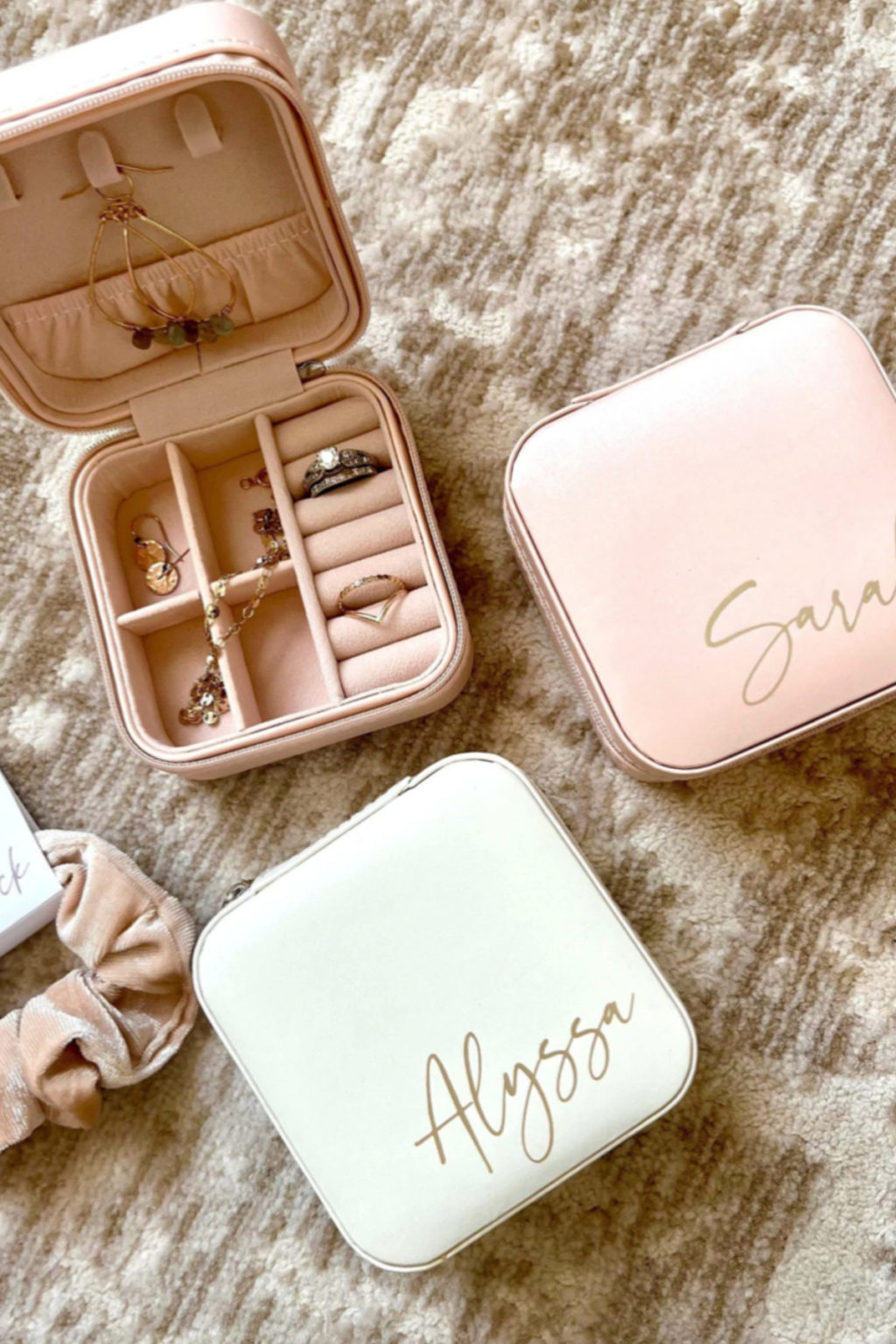 26 Ultimate Sweet 16 Party Favors (2024)! Catch My Party