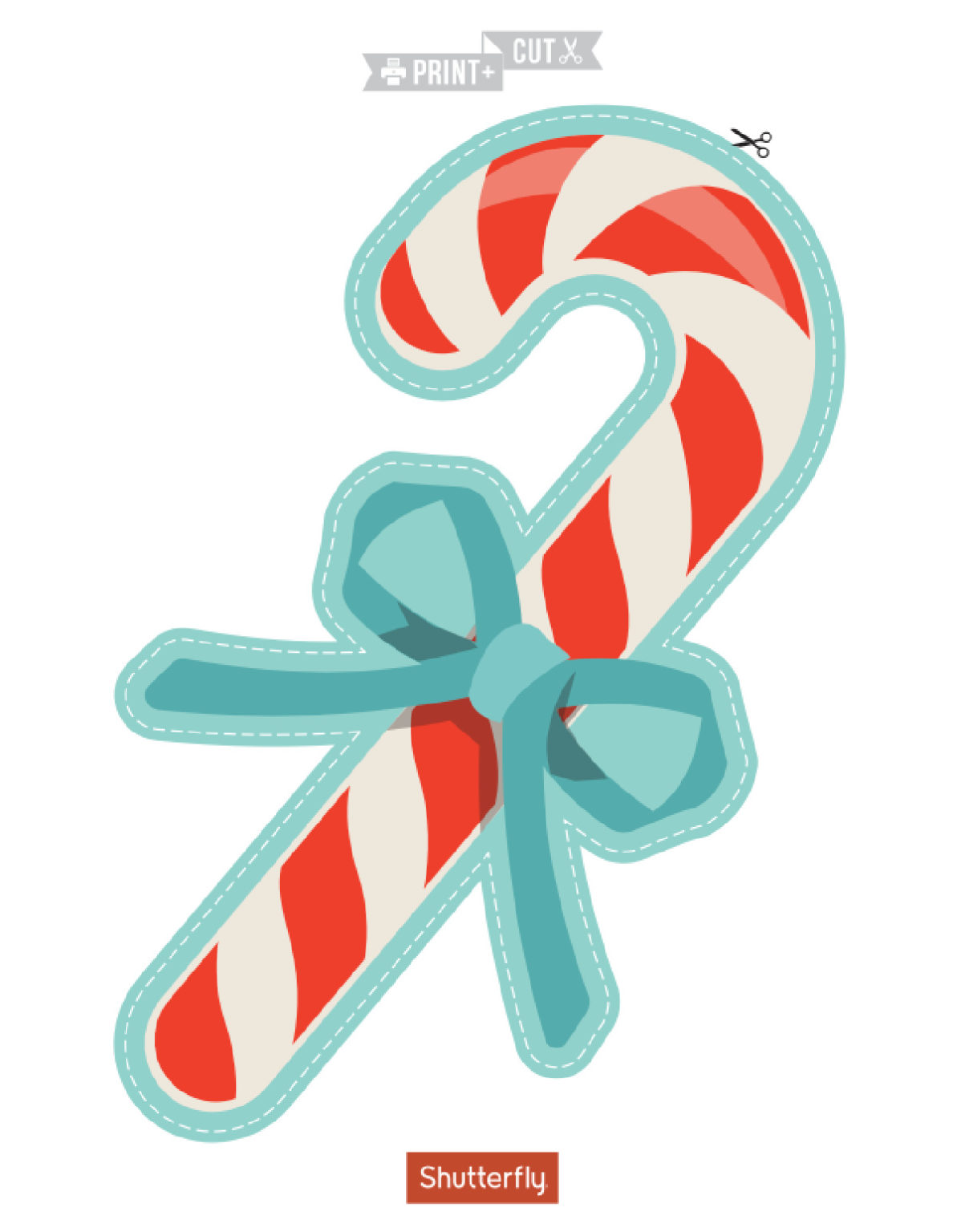 Download All Our 65 Fun FREE Printable Christmas Photo Booth Props Now ...