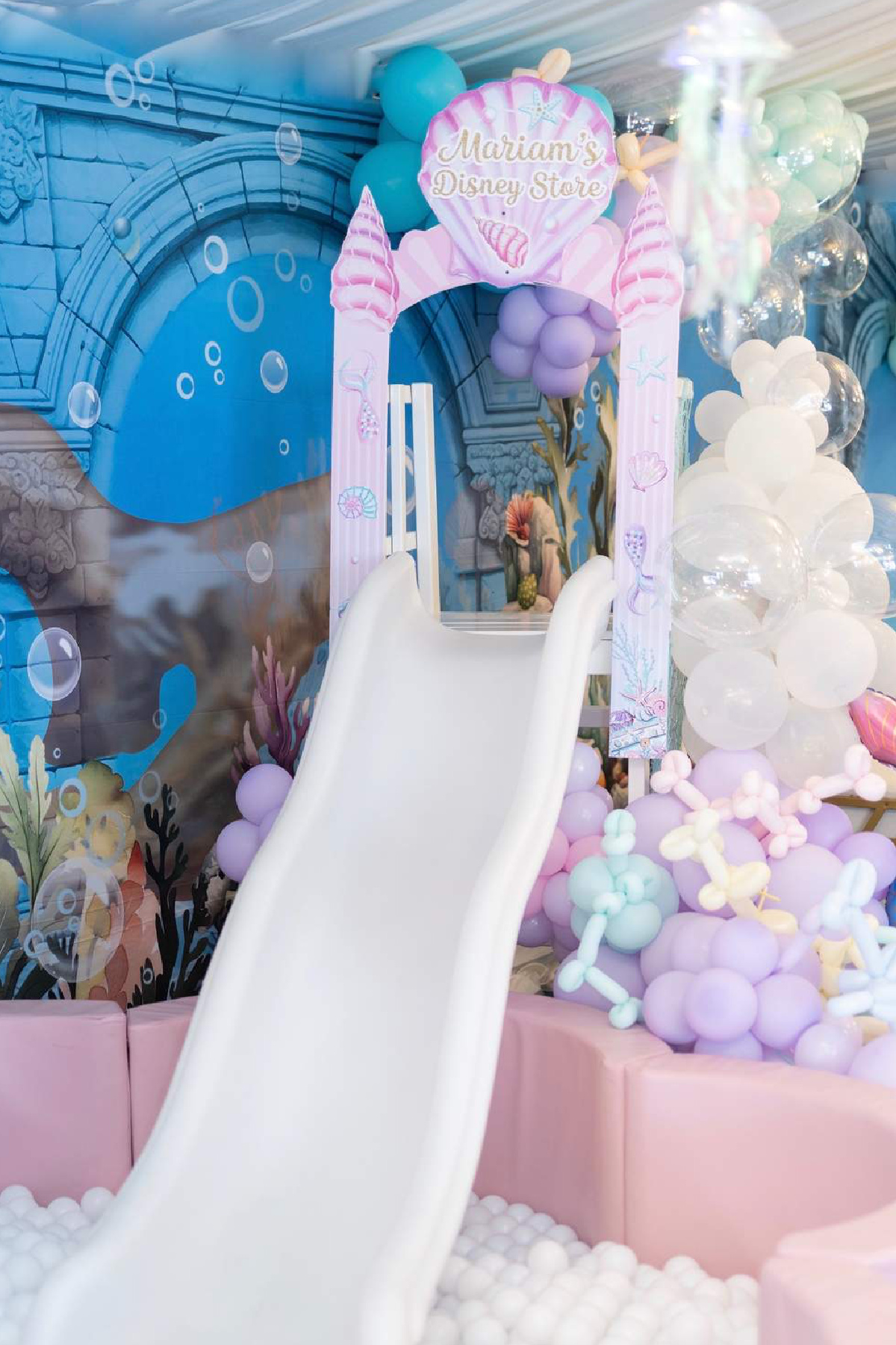 27-must-see-mermaid-party-games-and-activities-2025-catch-my-party