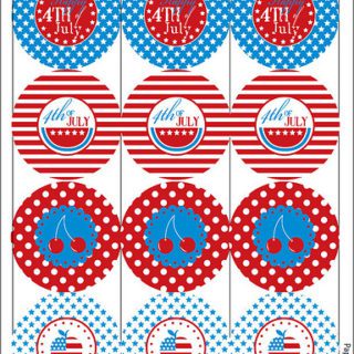 July-4th-printables-320x320
