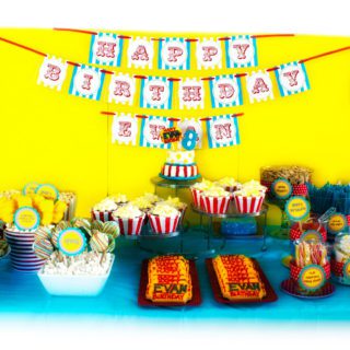 Carnival-party-dessert-table-320x320