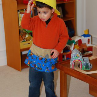 Belt-320x320