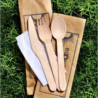 Wooden-cutlery-3-320x320