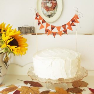 Cake-bunting-320x320